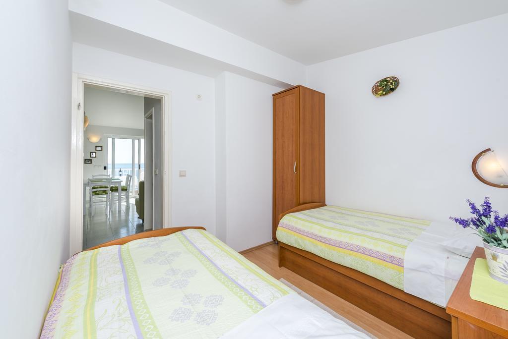 Kate'S Place Dubrownik Pokój zdjęcie