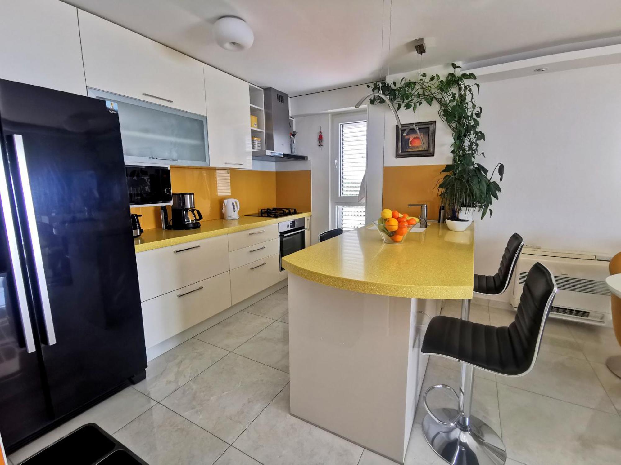 Kate'S Place Dubrownik Zewnętrze zdjęcie