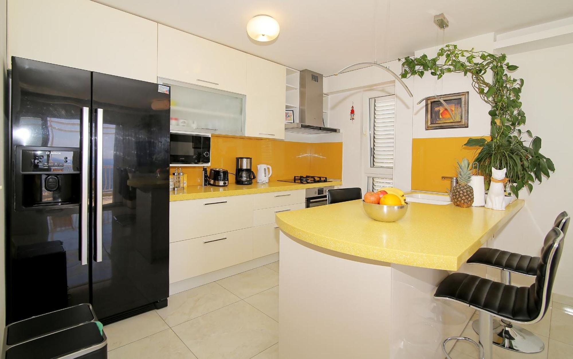 Kate'S Place Dubrownik Zewnętrze zdjęcie