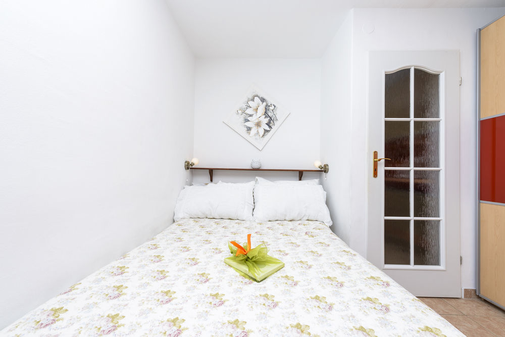 Kate'S Place Dubrownik Zewnętrze zdjęcie